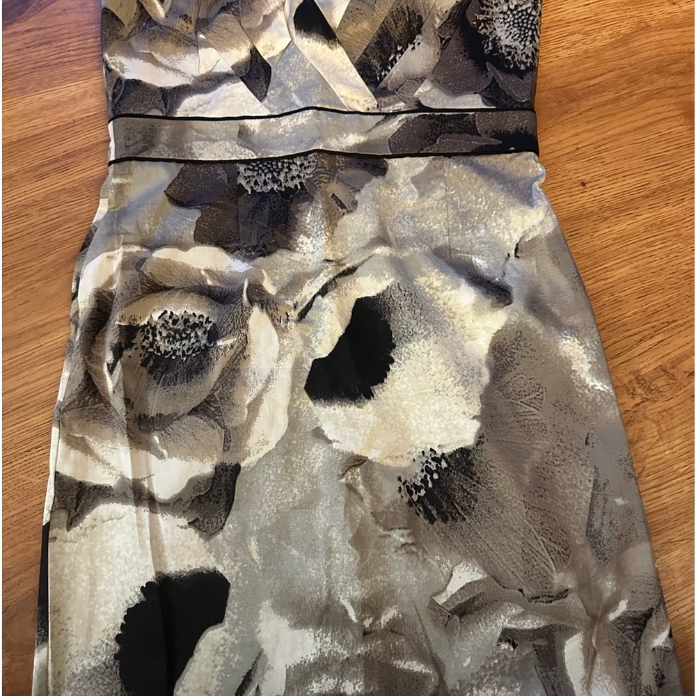 Sweetie dress